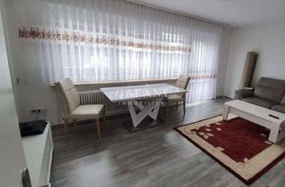 Haus kaufen in 74385 Pleidelsheim, Freistehendes Zweifamilienhaus mit großem Garten, Terrasse und Balkon