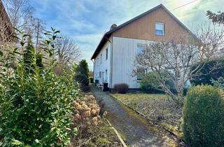 Doppelhaushälfte kaufen in Münchner Straße 10A, 82041 Oberhaching, Idyllische Doppelhaushälfte mit perfektem Schnitt und Garten – Ihr Wohlfühl-Zuhause in Oberhaching!