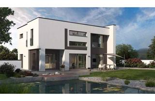 Villa kaufen in 41564 Kaarst, Traumvilla auf exklusivem Grundstück in Toplage von Kaarst