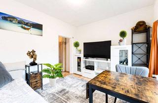 Doppelhaushälfte kaufen in 24610 Trappenkamp, Doppelhaushälfte in ruhiger Lage mit Kamin