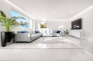 Villa kaufen in 63322 Rödermark, PRIVAT,SICHER,AUßERGEWÖHNLICH – Wohnen mit höchstem Anspruch