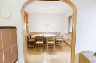Reihenhaus kaufen in 85356 Freising, Stück für Stück zum eigenen Zuhause - (Erbbaurecht)