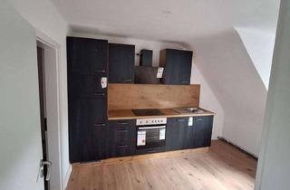 Haus mieten in Maiwaldstrasse 43, 66909 Krottelbach, 1 WE oder das ganze Haus mit 2 WE