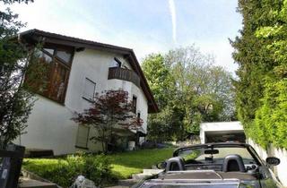 Haus mieten in 71292 Friolzheim, Grandioses Duplex Haus in Friolzheim! Georgeous Duplex home in Friolzheim! Ab/From July 1