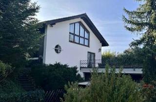 Haus mieten in Sonnenhang 19, 87497 Wertach, Freistehende Villa mit traumhaftem Blick auf die Alpen