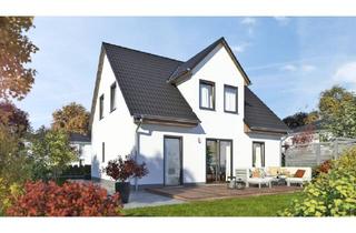 Haus mieten in 04720 Döbeln, Zu Mieten! Neu errichtetes EFH
