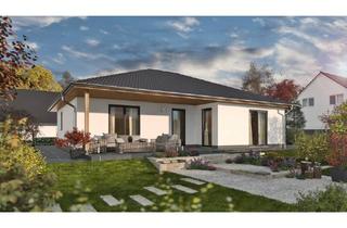 Haus mieten in 04720 Döbeln, Zu Mieten! Neu errichteter Bungalow