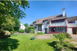 Haus mieten in 96482 Ahorn, Großzügiges Wohnhaus mit Doppelgarage und tollem Garten in Ahorn-Schorkendorf