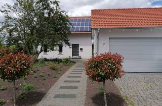 Haus mieten in 79400 Kandern, Traumhaftes Einfamilienhaus mit großem Grundstück in Kandern
