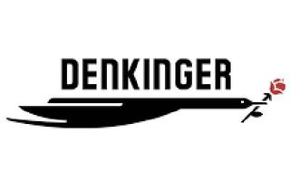 Gewerbeimmobilie mieten in Carl-Benz-Straße, 89604 Allmendingen, Kontraktlogistikfläche in Allmendingen