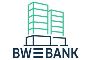 Gewerbeimmobilie kaufen in 73033 Göppingen, Multifunktionaler Lagerhallenkomplex mit Top Büroflächen und 2 Wohnungen!