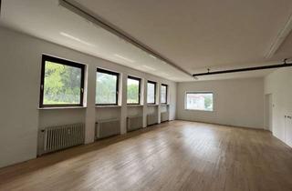 Gewerbeimmobilie mieten in Gartenweg 1a, 85614 Kirchseeon, Gewerbefläche zur individuellen Nutzung