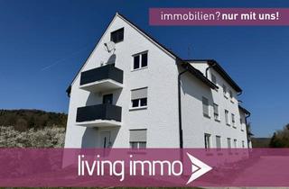 Anlageobjekt in 92331 Parsberg, Renditestarkes Anlageobjekt in Parsberg