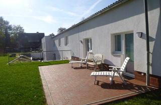 Anlageobjekt in 29556 Suderburg, Rheinmetall und Hochschule: Moderne Apartments / Zimmer - renditestarke Anlage!