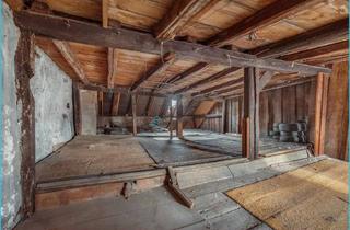 Anlageobjekt in 88131 Lindau, Immobilien Seegerer: Sanierungsjuwel auf der Lindauer Insel - Wohnen, Gewerbe, Visionen