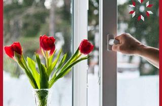 Anlageobjekt in 04736 Waldheim, ***RICHERT & CO. - MFH in Waldheim***