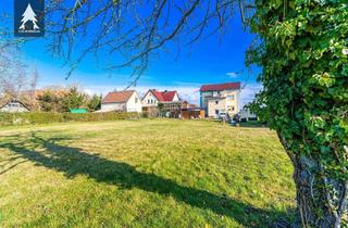 Anlageobjekt in Haldenstraße 29, 06469 Nachterstedt, Attraktives Renditeobjekt