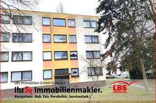 Anlageobjekt in Dautenheimer Landstraße 45, 55232 Alzey, Mehrfamilienhaus als Kapitalanlage (8 Wohneinheiten) Haus Nr.45
