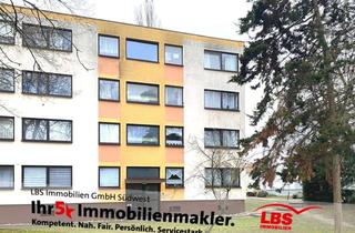 Anlageobjekt in Dautenheimer Landstraße 45, 55232 Alzey, MFH als Kapitalanlage (8 Wohneinheiten) Haus Nr.45 (Festpreis)