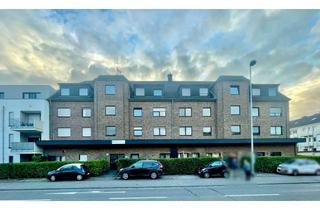 Anlageobjekt in 50389 Wesseling, Solide und gepflegt!