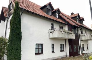 Anlageobjekt in 59469 Ense, Solide Kapitalanlage!Wohn- und Geschäftshaus in ländlicher Lage von Ense-Höingen!