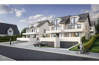 Anlageobjekt in Richard-Wagner-Straße 25, 73061 Ebersbach, 1.300m² Grundstück (Rohbauland, teilbar) in 1A Halbhöhenlage zu 461€/m²