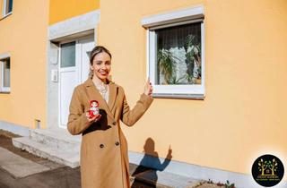 Anlageobjekt in 84076 Pfeffenhausen, Perfekte Anlageimmobilie mit vielseitig nutzbarem Nebengebäude