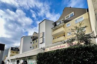 Anlageobjekt in Am Stapel 16, 58762 Altena, Wohn- und Geschäftshaus mit Tiefgarage