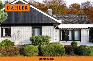 Anlageobjekt in 29525 Uelzen, Vermietete Kapitalanlage mit guter Rendite