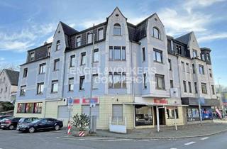 Anlageobjekt in 58791 Werdohl, Wohn- und Geschäftshaus in Werdohl