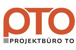Anlageobjekt in 64807 Dieburg, VERKAUF - Fachmarktzentrum als Renditeobjekt