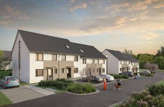 Anlageobjekt in Im Staaden 33, 79423 Heitersheim, TOP Kapitalanlage in Heitersheim - Neubau mit min. 5% Rendite + Steuervorteil