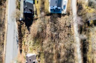 Grundstück zu kaufen in 57258 Freudenberg, Baugrundstück (e) in beliebter Lage