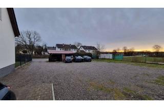 Grundstück zu kaufen in 86574 Petersdorf, Grundstück in Petersdorf Alsmoos - Idylle pur in unberührter Natur!