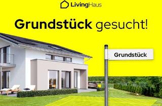 Grundstück zu kaufen in 53539 Kelberg, Hilfe! Wir suchen ein Grundstück für solvente Bauherren zwischen Kelberg und Daun