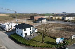 Grundstück zu kaufen in Lütkerlinde, 33034 Brakel, Baugrundstücke in Brakel-Lütkerlinde – Jetzt verfügbar!