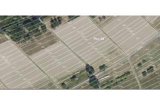 Grundstück zu kaufen in Nonnbachstraße, 35716 Dietzhölztal, Landwirtschaftliche Fläche