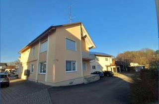 Grundstück zu kaufen in 86576 Schiltberg, Großartige Lage in Schiltberg! Grundstück mit Altbestand!