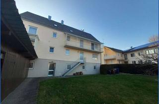Grundstück zu kaufen in 86576 Schiltberg, Großartige Lage in Schiltberg!