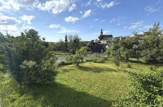 Grundstück zu kaufen in 65618 Selters, Idyllisches Baugrundstück in einem charmanten und märchenhaften Ort, 65618 Selters-Haintchen
