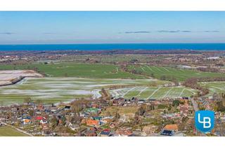 Grundstück zu kaufen in 24321 Giekau, Baugrundstück in Giekau: Ihr Wohn(t)raum zwischen Ostsee und Selenter See!