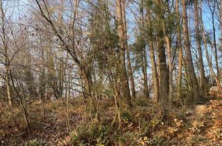 Grundstück zu kaufen in 66849 Landstuhl, Bauplatz ohne Makler - Landstuhl / Melkerei