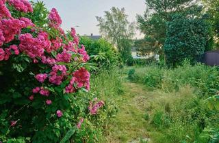 Grundstück zu kaufen in 53859 Niederkassel, Attraktives Baugrundstück in Toplage von Niederkassel-Mondorf