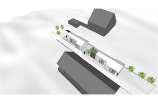 Grundstück zu kaufen in 57234 Wilnsdorf, Besonderes Baugrundstück in attraktiver Lage