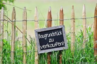 Grundstück zu kaufen in 74867 Neunkirchen, Neunkirchen: Bauplatz in naturnaher Lage!