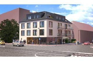 Grundstück zu kaufen in Hildesheimer Straße 50, 30880 Laatzen, Tolles Grundstück , ideal für Miniapt. ca. 1100 qm Wfl./Nutzfl.