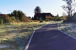 Grundstück zu kaufen in 01796 Struppen, Preisrutsch in Struppen- Anbau