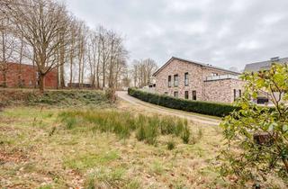 Grundstück zu kaufen in 25524 Itzehoe, Schönes Baugrundstück in 1. Baureihe in Itzehoe