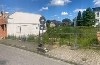 Grundstück zu kaufen in 46242 Ebel / Welheimer Mark, Grundstück für Reihenmittel- und Reihenendhausgrundstück zum verkauf!