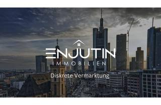 Grundstück zu kaufen in 63691 Ranstadt, 803 m2 /Traumhafter Ausblick /Grundstück in Ranstadt Dauernheim